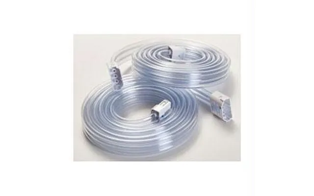 Scd Express Compression System Tubing Set