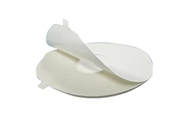 Seal-tite Adhesive Gasket 3 4 Opening Round - 3 Od