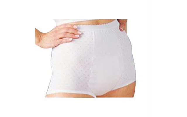 Seni Super Plus Briefs - Large