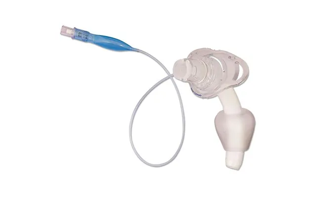 Shiley Disposable Inner Cannula - 7.5 Mm