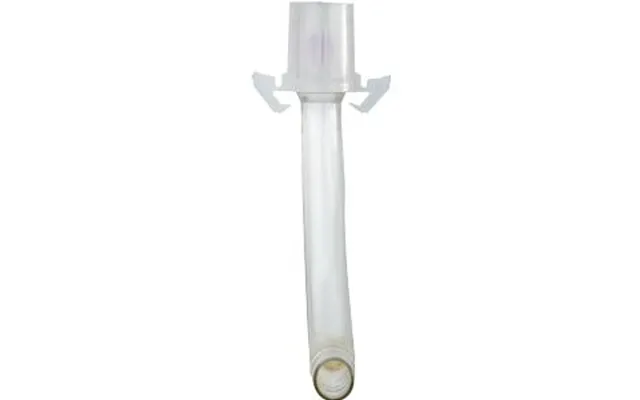 Shiley Disposable Inner Cannula - 8