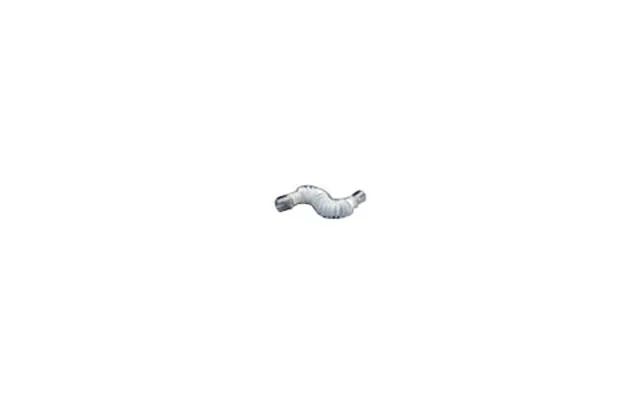 Shiley Extendable Extension Tube For Dar Breathing System