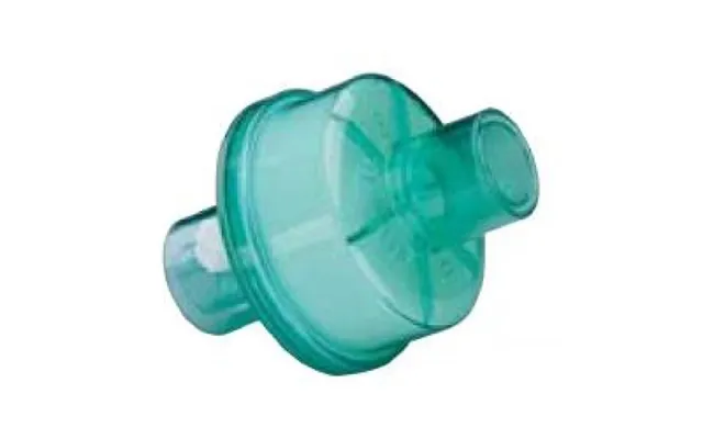Shiley Hygrobac S Filters