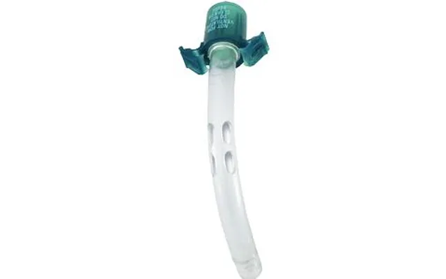Shiley Size 6 Disposable Inner Cannula - Fenestrated