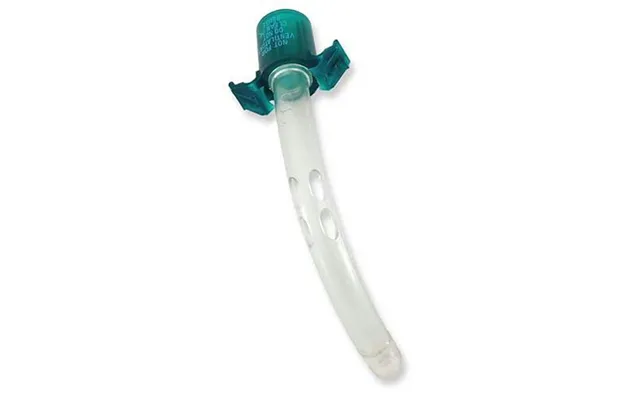 Shiley Size 6 Disposable Inner Cannula