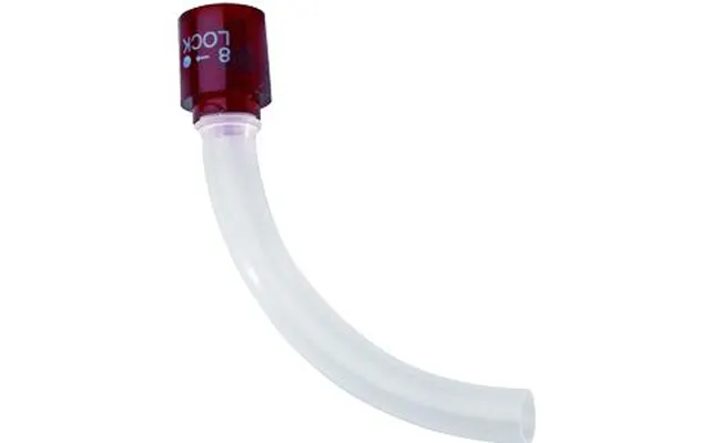 Shiley Size 6 Spare Inner Cannula - Each