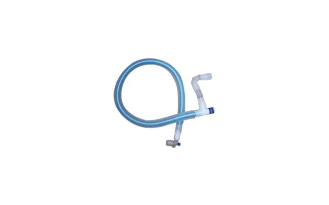 Single Heated Wire Circuit - Adult