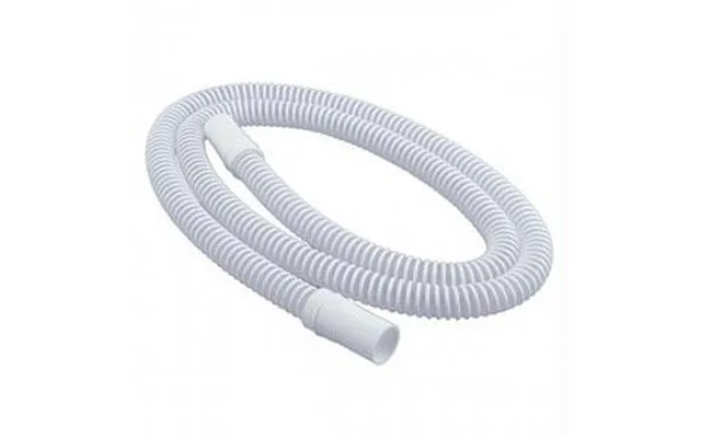 Slimline Cpap Tubing - 6'