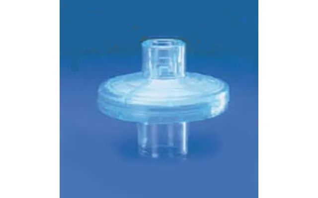 Smiths Medical Asd Inc Breathing Filter 44ml Dead Space - Weight 32g