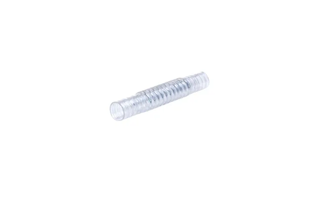 Smooth Flo Corr-a-tube Ii - 6 Ft Piece
