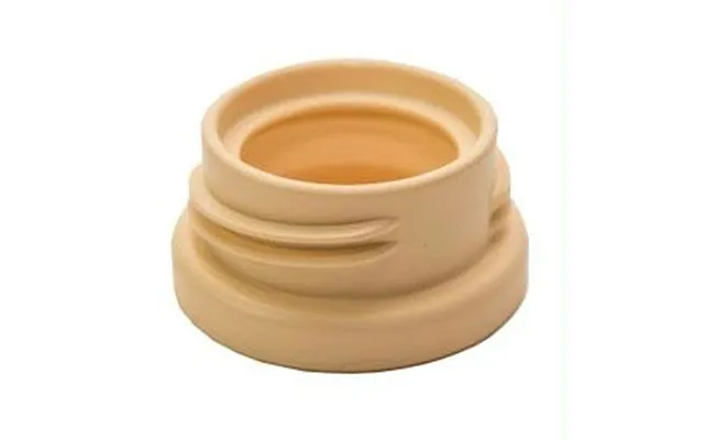 Spectra Narrow Skinny Neck Adapter