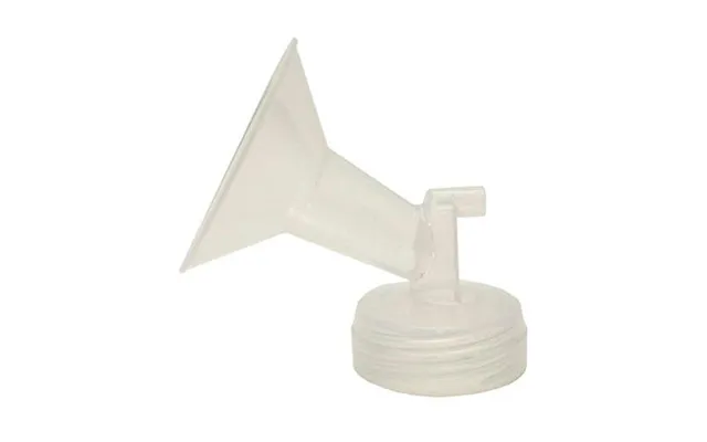 Spectra Single Breast Shield 28 Mm Flange Only