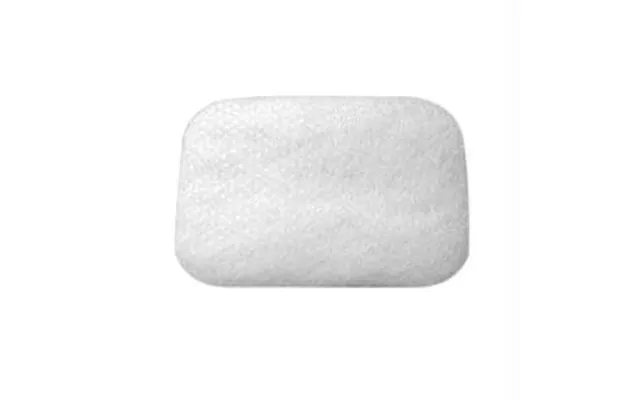 Spirit Medical Intellipap Ultra Fine Disposable Filter - White
