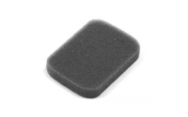 Spirit Medical Intellipap Ultra Fine Filter - Reusable