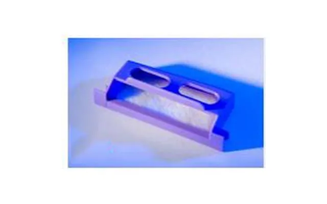 Spirit Medical Pollen Filter For Respironics Dreamstation Cpap - Reusable