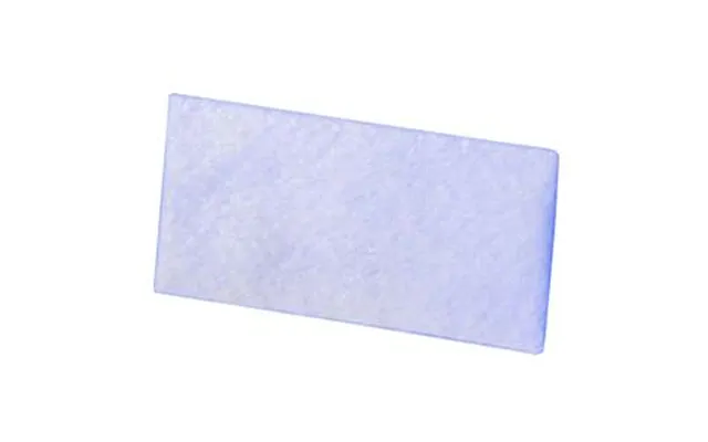 Spirit Ultrafine Cpap Filter - Without Tab
