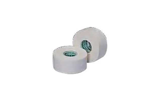 Standard Porous Tape 3 X 10 Yds.