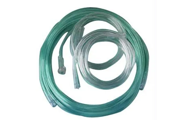 Star Lumen Tubing - 14 Ft