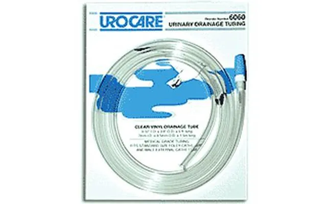 Sterile Clear-vinyl Extension Tubing With Adaptor And Cap 9 32 I
