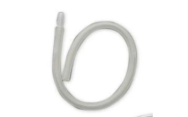Sterile Extension Tubing With Connector 18