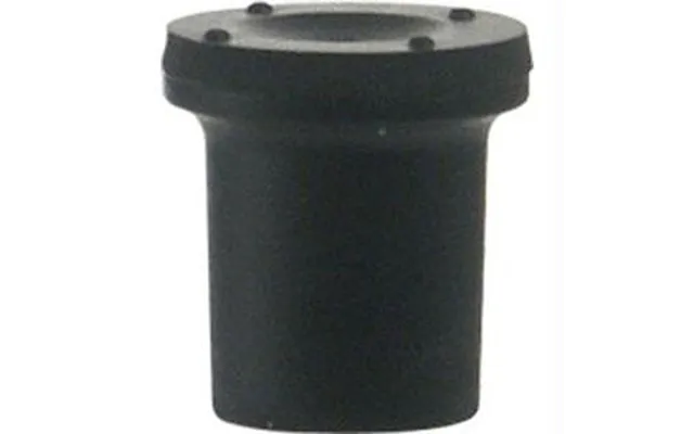 Sterile Syringe Tip Cap - Blue 200 Count