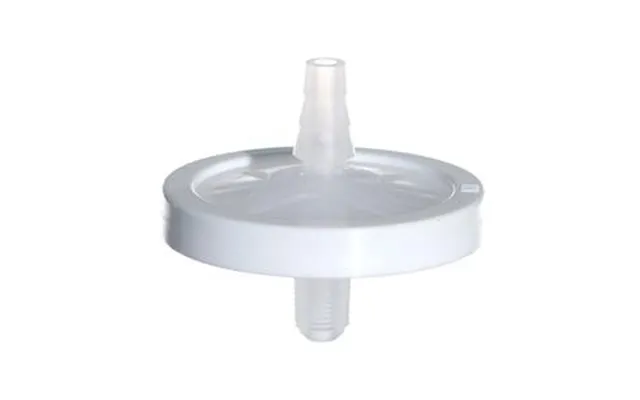 Suction Bacteria Filter 1 4 To 3 8 - Bf400