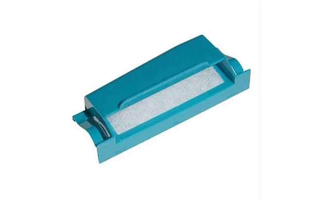 Sunset Dreamstation Foam Cpap Filter - Reusable