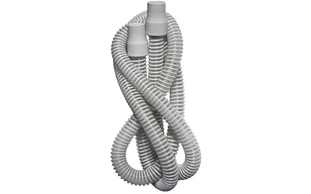 Sunset Healthcare Cpap Tubing Grey 6ft