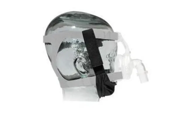 Sunset Standard Chin Strap