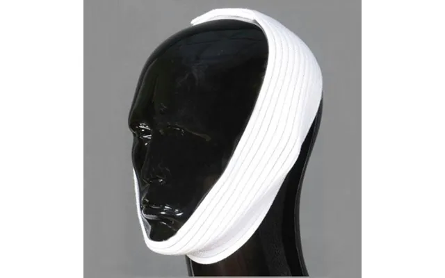 Super Deluxe Chin Strap