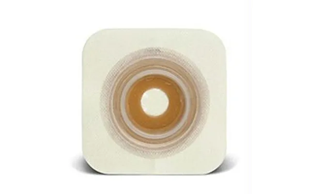 Sur-fit Natura Moldable Technology Stomahesive Skin Barrier 7 8 To 1-1 4