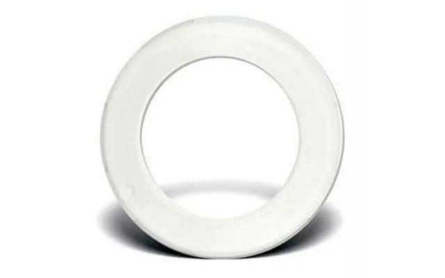 Sur-fit Natura Two-piece Disposable Convex Insert 1
