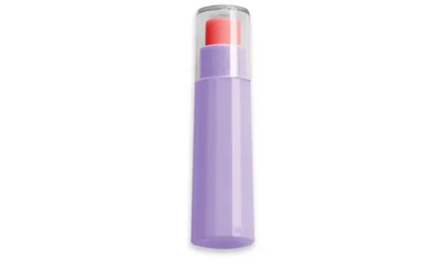 Surgilance Lite Safety Lancet 21g 1.8mm Purple 100 Count