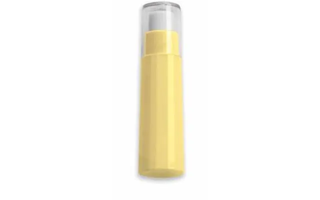 Surgilance Lite Safety Lancet 28g 1.4mm Yellow 100 Count