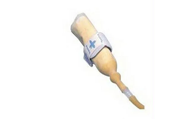 Tacaway Adhesive Remover Wipe - Non-acetone