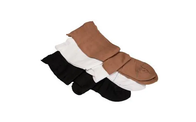 T.e.d Knee-length Continuing Care Anti-embolism Stocking - Latex-free