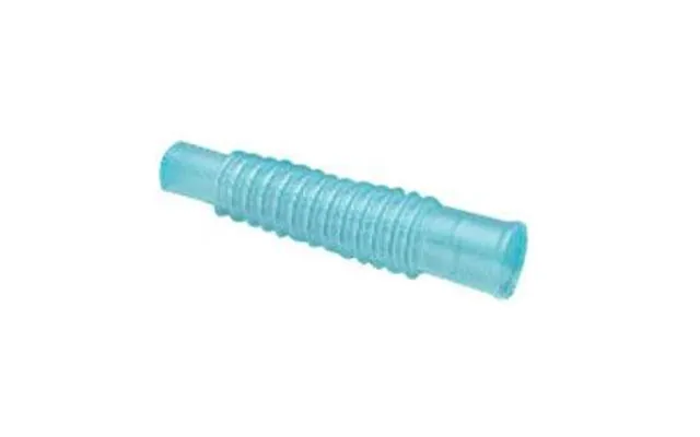 Teflex Softflexflexible Tubing Connector 22mm X 15mm