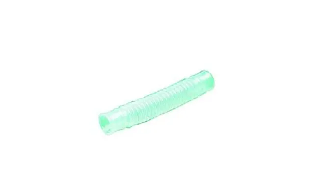 Teleflex Corr-a-flextubing 72 L X 22mm Diameter - Cuttable Cuffs