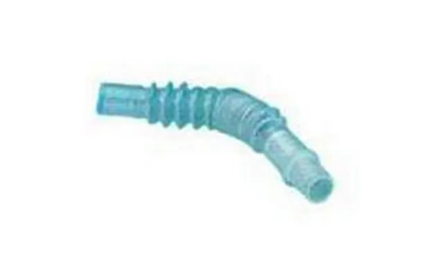 Teleflex Expandi Flextube 95mm To 155 Mm L - Adjustable Length
