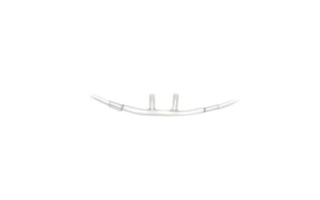 Teleflex Medical Inc Infant Softechcannulas 7 Ft With Star Lumen Tubing