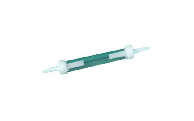 Teleflex Medical Inc Oxygen Supply Tubing Water Trap
