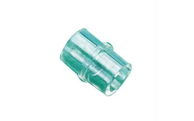 Teleflex Multi Adapter Standard 15mm Id 22mm Od Connections