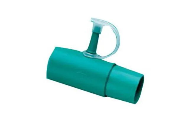 Teleflex One-way Valve Standard 22mm Od X 22mm Id