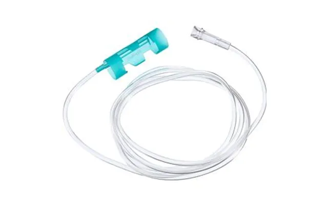 Teleflex Oxy-ventwith Tubing