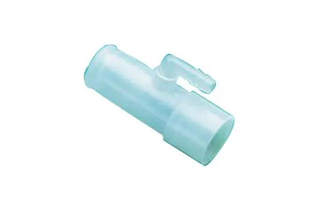 Teleflex Pressure Line Adapter 22mm Od X 22mm Id Connections