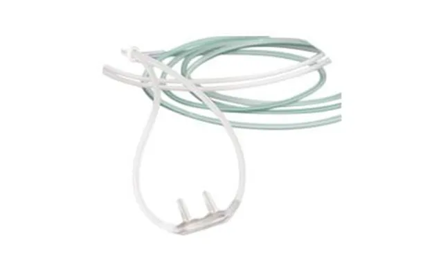 Teleflex Softechplus Adult Nasal Cannula - Non-dehp