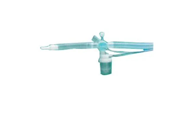 Teleflex Universal I.p.p.b