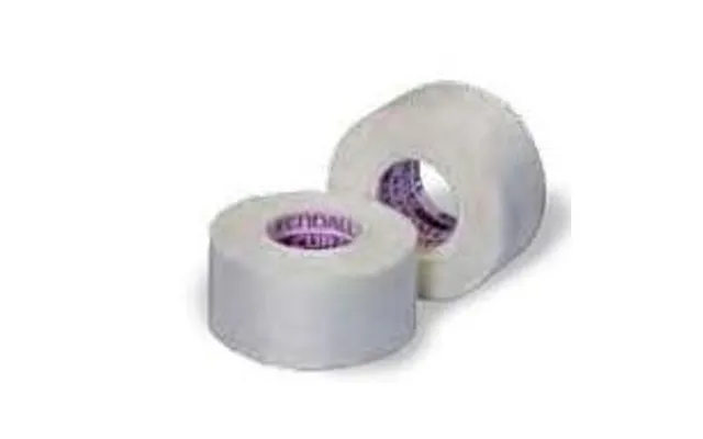 Tenderfix Cloth Tape 4 X 10 Yds.