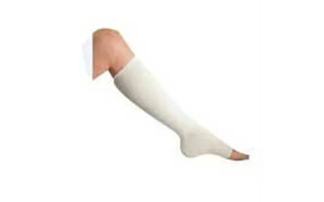 Tg Shape Tubular Bandage, X-large Full Leg, 16-1 4 - 17-3 4 Circumference, 22 Yards