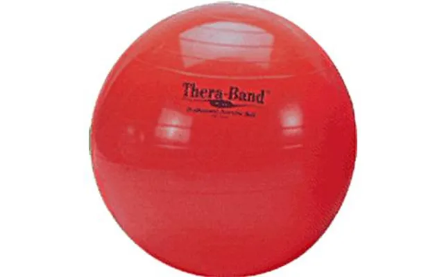 Thera-band Exercise Ball 22
